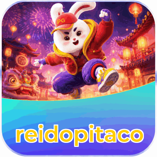 reidopitaco Facebook - Página oficial com promoções e comunidade ativa