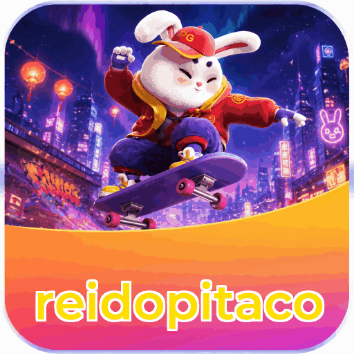reidopitaco
