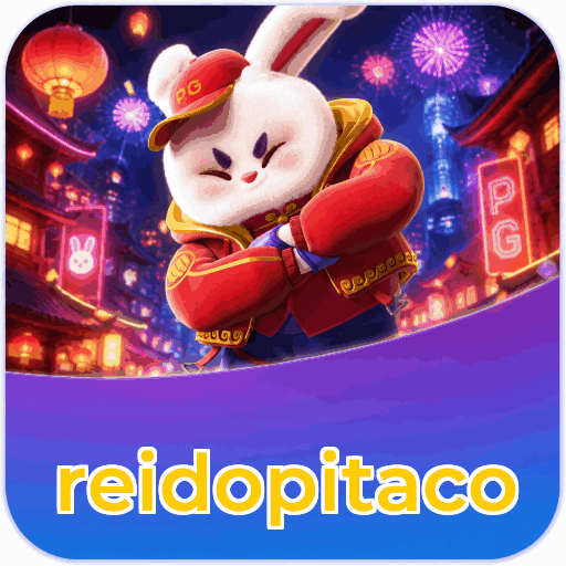 Jogos Mobile Otimizados com Controles Touch