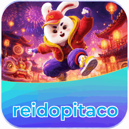 Screenshot real do jogo Plushie Frenzy durante nosso teste mostrando ganho de R$847