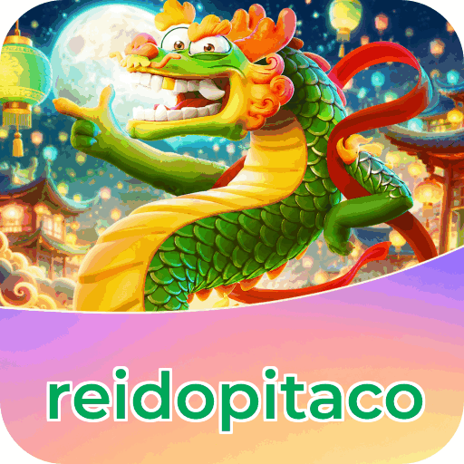 Facebook Community