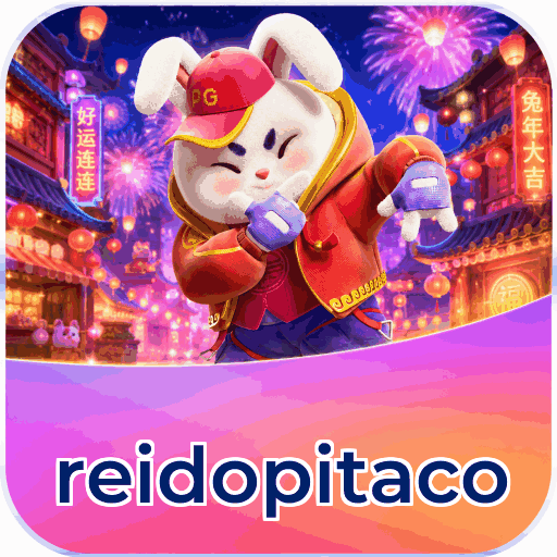 Jackpot Winner Fortune Tiger