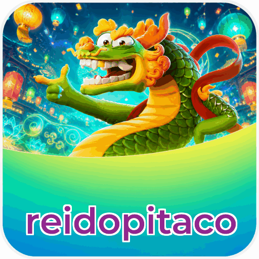 reidopitaco