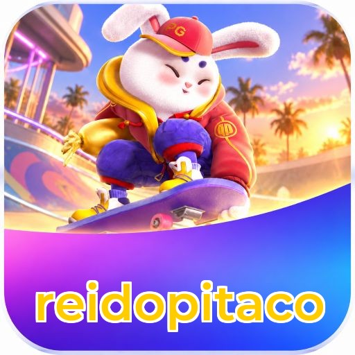 Slots reidopitaco - Giros Grátis Diários