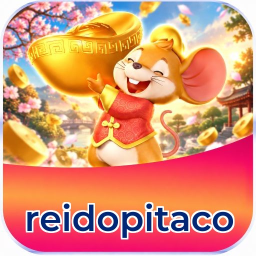 reidopitaco Big Wins e Jackpots