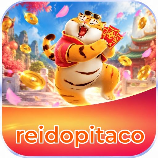 App Store & Play Store - Disponível