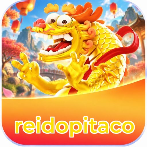 Jackpots Progressivos