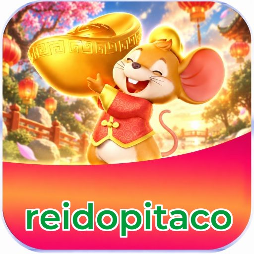 Downloads Verificados reidopitaco