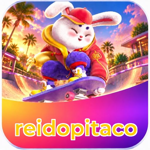 Slots reidopitaco - 1.500+ Jogos RTP Alto