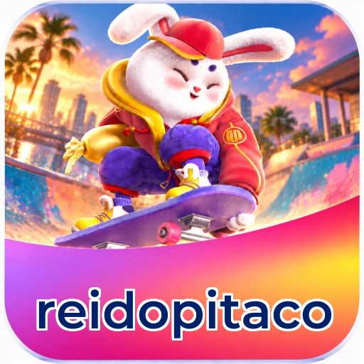 Plataforma reidopitaco - PIX Instantâneo