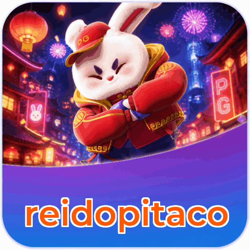 reidopitaco