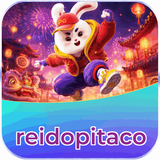 reidopitaco