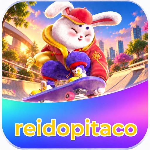 reidopitaco Login Seguro