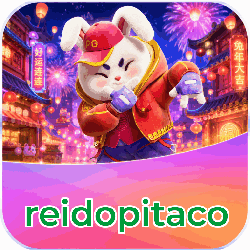 reidopitaco