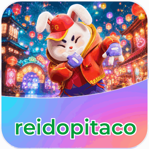 reidopitaco