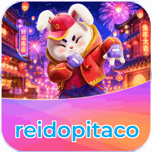 Welcome Bonus - Golden Dragon