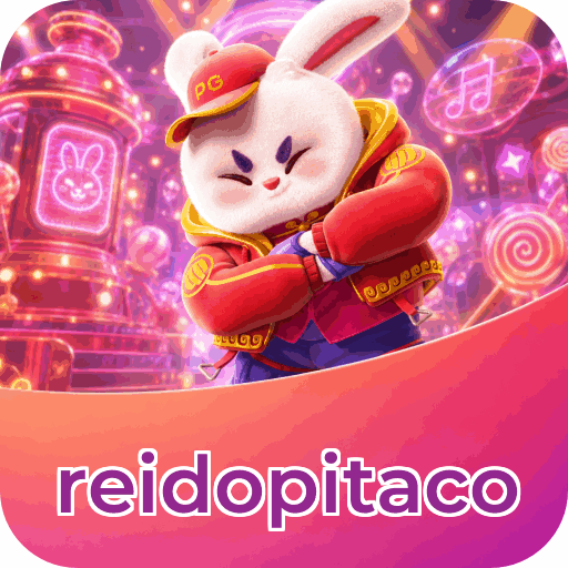 reidopitaco