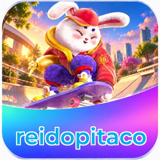 Certificação GLI reidopitaco