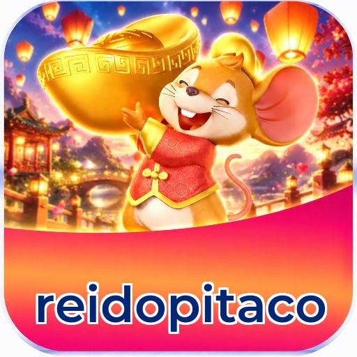 Licença Curaçao reidopitaco