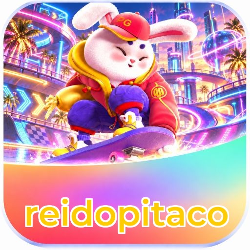 Telegram reidopitaco - Canal Oficial Verificado