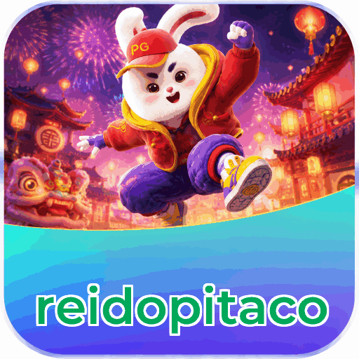 Fortune Tiger slot durante teste real mostrando win de 250x
