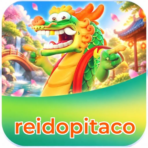 Loteria reidopitaco - Mega-Sena, Lotofácil e Quina online