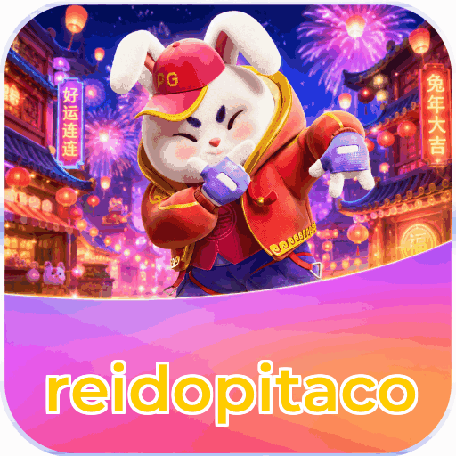 Free Spins Bonus - Lucky Tiger