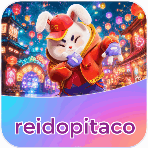 reidopitaco