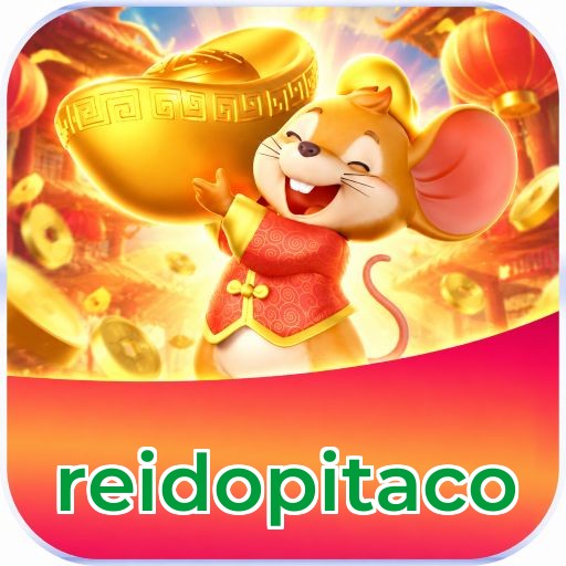 Fortune Tiger Logo 3