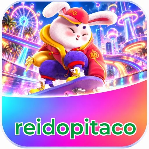 reidopitaco Certificado eCOGRA
