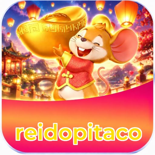 reidopitaco Cassino Online Certificado