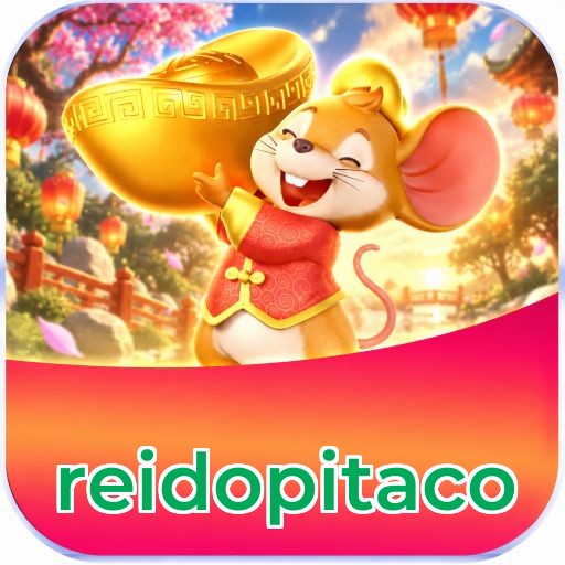 Loteria reidopitaco - Quina e mais jogos