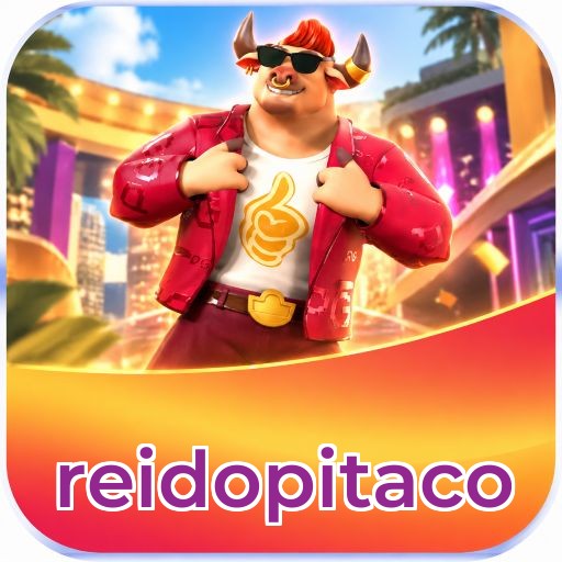 reidopitaco