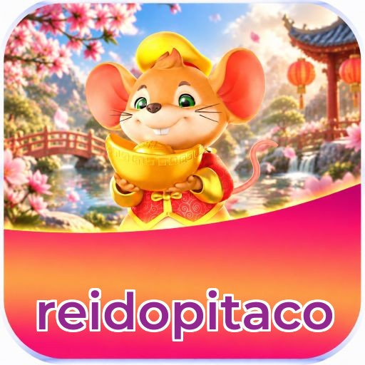 Canal Telegram reidopitaco Oficial