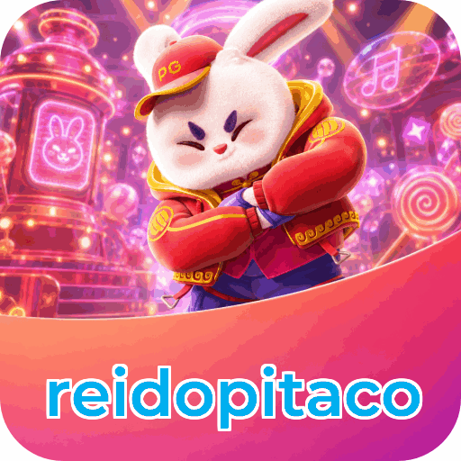 reidopitaco Facebook - Página oficial com promoções e comunidade ativa