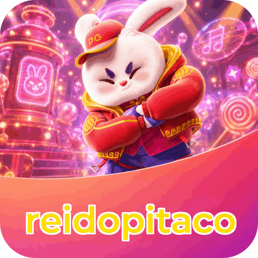 Sweet Bonanza gameplay durante teste mostrando feature de free spins