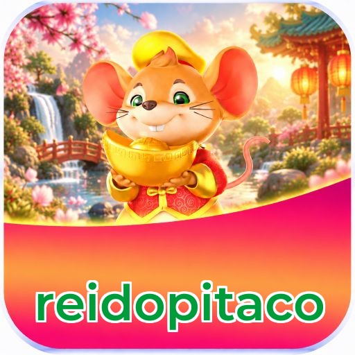 reidopitaco Download App Oficial