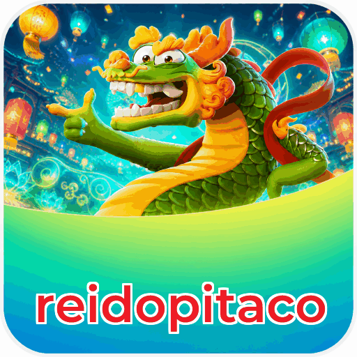 reidopitaco