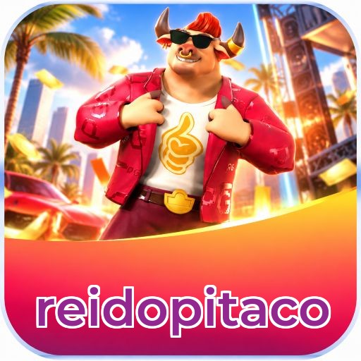 reidopitaco Licença Curaçao Gaming