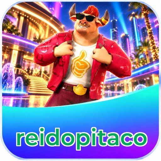 Loteria reidopitaco - Mega-Sena online