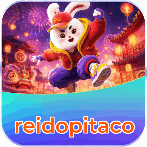 Performance Mobile: 60fps Gaming com Carregamento Rápido