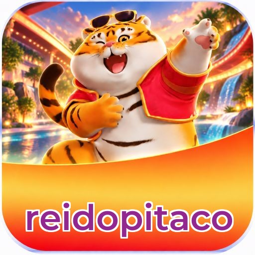 Slots reidopitaco - RTP Alto Certificado