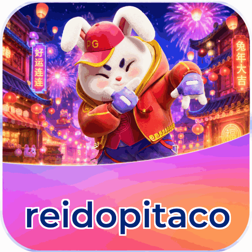 Sistema de Recompensas VIP da reidopitaco