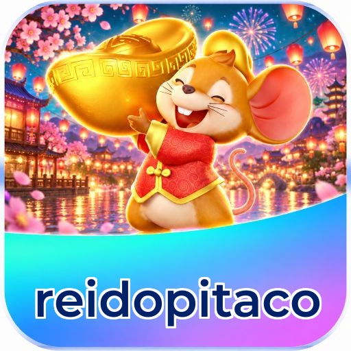 Cash Out reidopitaco