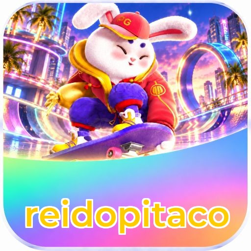 Plataforma reidopitaco - Segurança SSL 256-bit