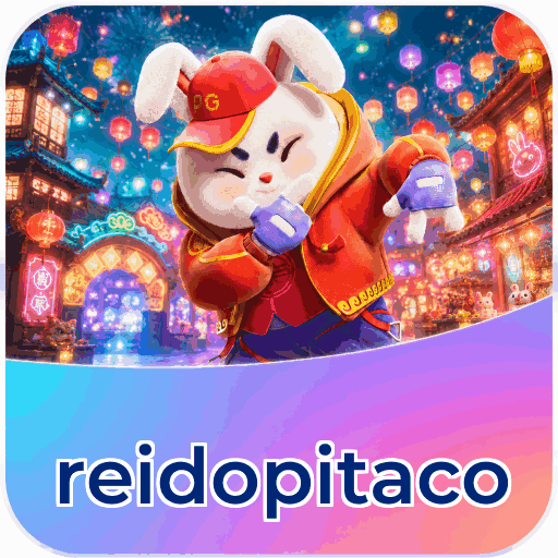 reidopitaco