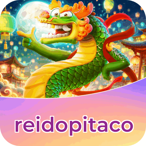 reidopitaco