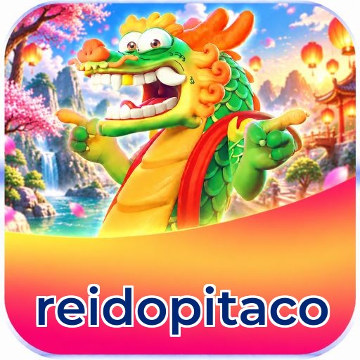 Curaçao Gaming